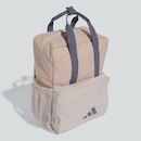 Mochila Infantil adidas Prime 15,75 Litros - Foto 2