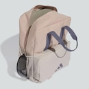 Mochila Infantil adidas Prime 15,75 Litros - Foto 3