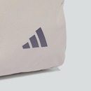 Mochila Infantil adidas Prime 15,75 Litros - Foto 4