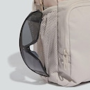 Mochila Infantil adidas Prime 15,75 Litros - Foto 5