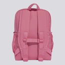 Mochila Infantil adidas Linear - Foto 2