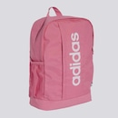 Mochila Infantil adidas Linear - Foto 5