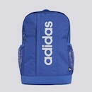 Mochila Infantil adidas Linear - 9.69 Litros - Foto 1