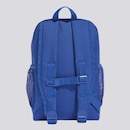Mochila Infantil adidas Linear - 9.69 Litros - Foto 2