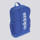 Mochila Infantil adidas Linear - 9.69 Litros - Foto 5