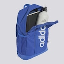 Mochila Infantil adidas Linear - 9.69 Litros - Foto 6