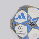 Mini Bola de Futebol de Campo adidas UCL - Foto 2