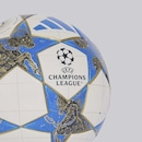 Mini Bola de Futebol de Campo adidas UCL - Foto 3