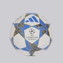 Mini Bola de Futebol de Campo adidas UCL - Foto 4