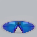 Óculos de Sol Unissex Oakley Ellipse - Foto 1