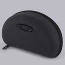 Óculos de Sol Unissex Oakley Ellipse - Foto 4