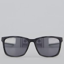 Óculos de Sol Unissex Oakley Paracord - Foto 2