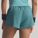 Shorts adidas Adizero Essentials Feminino - Foto 2