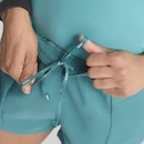 Shorts adidas Adizero Essentials Feminino - Foto 4