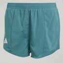 Shorts adidas Adizero Essentials Feminino - Foto 5