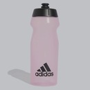 Squeeze adidas Performance 500ml - Foto 1