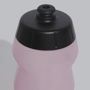 Squeeze adidas Performance 500ml - Foto 2