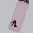 Squeeze adidas Performance 500ml - Foto 3