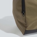 Mala Unissex adidas Duffel Essentials Linear 24 Litros - Foto 4