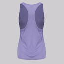 Camiseta Regata Rainha Joy Feminina - Foto 2