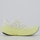 Tênis Feminino New Balance Fresh Foam X 1080 V14 - Foto 1