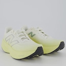 Tênis Feminino New Balance Fresh Foam X 1080 V14 - Foto 4