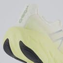 Tênis Feminino New Balance Fresh Foam X 1080 V14 - Foto 5