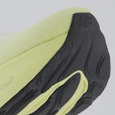 Tênis Feminino New Balance Fresh Foam X 1080 V14 - Foto 7