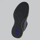 Tênis Unissex adidas Dame X - Foto 2