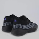 Tênis Unissex adidas Dame X - Foto 3