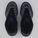 Tênis Unissex adidas Dame X - Foto 4