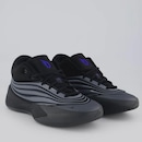 Tênis Unissex adidas Dame X - Foto 5