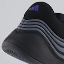 Tênis Unissex adidas Dame X - Foto 6