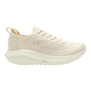 Tênis Feminino Olympikus Lance - Foto 1