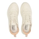 Tênis Feminino Olympikus Lance - Foto 5