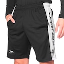 Bermuda Penalty Basquete Masculina - Foto 1