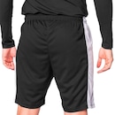 Bermuda Penalty Basquete Masculina - Foto 2