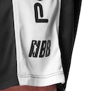 Bermuda Penalty Basquete Masculina - Foto 3