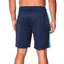 Bermuda Selene Dry Sport Masculina - Foto 2