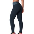Calça Legging Selene sem Costura Feminina - Foto 2