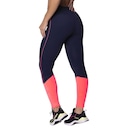 Calça Legging Selene com Recorte Feminina - Foto 2