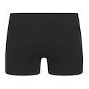 Cueca Boxer Polo Wear Masculina - Foto 2
