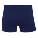 Cueca Boxer Polo Wear Masculina - Foto 2