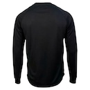 Camisa Manga Longa de Goleiro Penalty Delta 126 Masculina - Foto 2