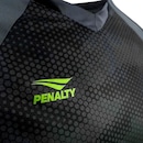 Camisa Manga Longa de Goleiro Penalty Delta 126 Masculina - Foto 3