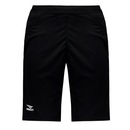 Bermuda de Goleiro Penalty Delta 280 Masculina - Foto 1