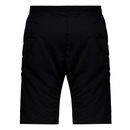 Bermuda de Goleiro Penalty Delta 280 Masculina - Foto 2