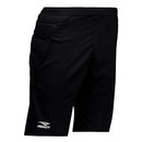 Bermuda de Goleiro Penalty Delta 280 Masculina - Foto 3