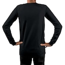 Camisa Manga Longa de Goleiro Penalty Delta 127 Infantil - Foto 2