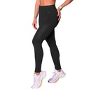Calça Legging Selene sem Costura Feminina - Foto 1